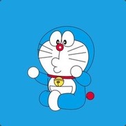 Big Avatar
