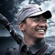 八路军电子竞技顺溜