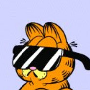 GABSS avatar