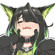 柒