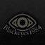 Blackeyes1984 [GER]