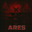 ErebusAres