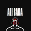 Ali Baba