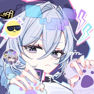 Chiaki