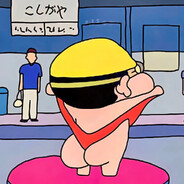 名字太长会有傻子念