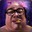 Frank Reynolds