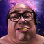 Frank Reynolds