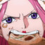 Chiise