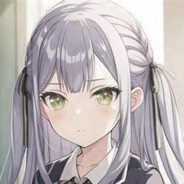 怪異剋服丰川祥子