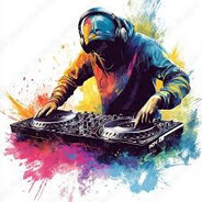 |AnjunaDeep| James Grant avatar