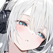 鶴鶭