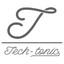 Tech