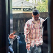 原嚟你钟意食古古力_