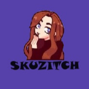 skuzitch