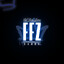 KePz@futfan.zone ffzstore.com.br