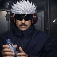 ♔ Gnom0_ avatar