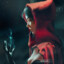 pkiro