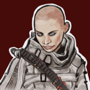 Sennaj_Legend's avatar