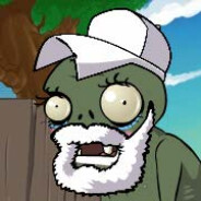 番茄炒蛋多放糖