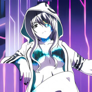 ANTIЧУРКА -ambysXde