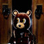 Yeezus