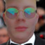 L-Diddy