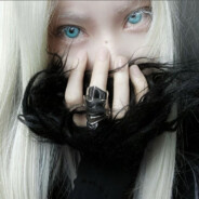 最美不过下雨天`