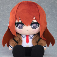 Sereingewehrrr avatar