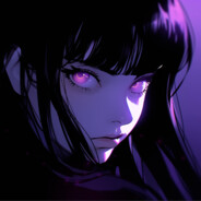 自信是我的第二把利器