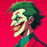 Tepshen - steam id 76561197964355770