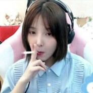 美少女的事妳少管