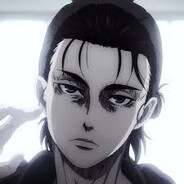 Sk3dron - steam id 76561199099266820