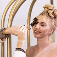 Tamara avatar