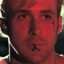Ryan Gosling