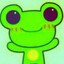 青蛙