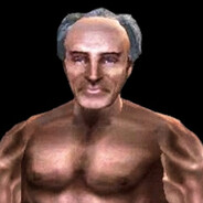 Caius Cosades