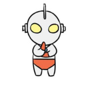 打不过就起沙鹰摆烂就完事了