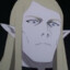 Heen-