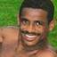 bolsotramp taxou meu pix