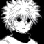 killua)