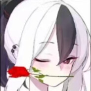 我永远喜欢kayoko