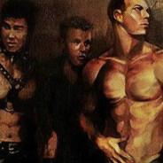 不喝水是真不行