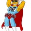 Duff Man