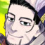 Ogata Hyakunosuke