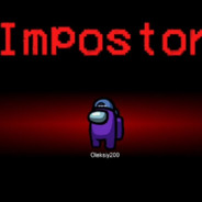 IMPOSTOR
