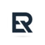 ER1