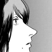 胖到内裤都无情ㄉ爆炸