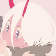 人活着就是为了心怡