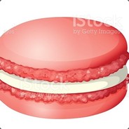 CRAZYZEFIR_raykov._kam<*_*>