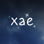 xae
